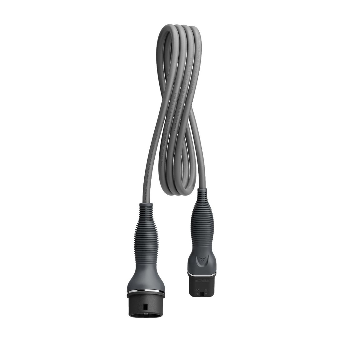 Charge Amps Beam T2 20 A, 6 m, 13,8 kW